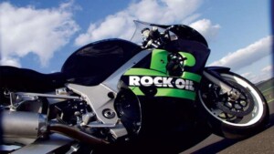 Uleiuri pentru motociclism – Rock Oil Uleiuri pentru motociclism