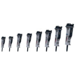 Ciocane hidraulice Furukawa FXJ, 9 - 110 tone (1) copy Ciocane hidraulice Furukawa FXJ, 9 – 110 tone