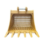 Cupă excavare Skeleton copy Cupa excavare Skeleton