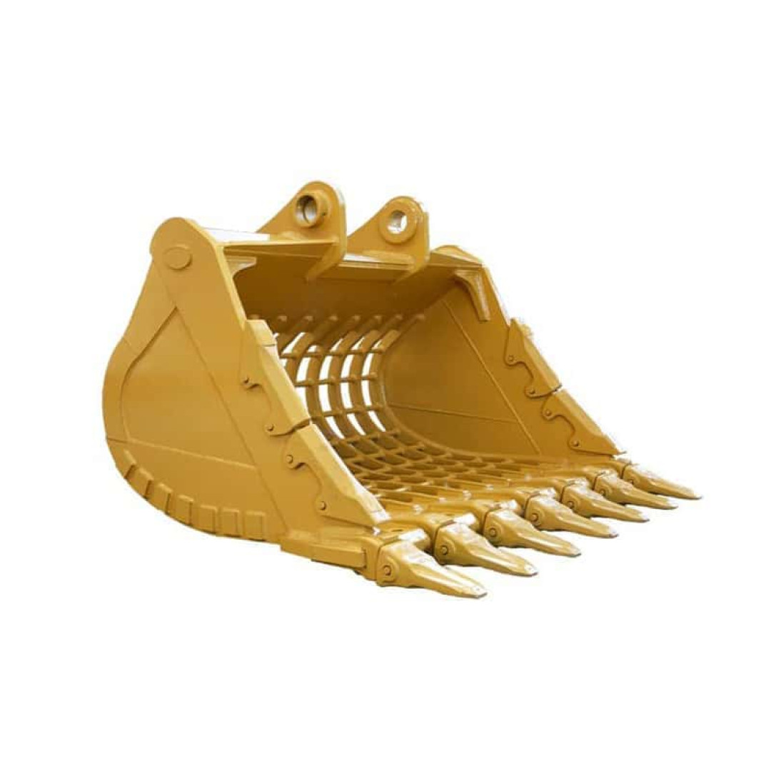 Cupă excavare Skeleton Cupa excavare Skeleton