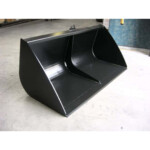 Cupa materiale usoare (1) Cupa materiale usoare