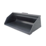 Cupa materiale usoare (1) Cupa materiale usoare