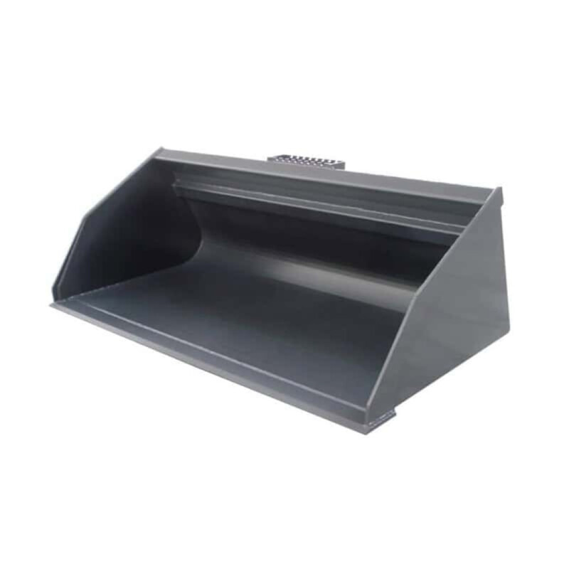 Cupa materiale usoare (1) Cupa materiale usoare