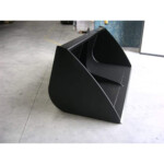 Cupa materiale usoare (2) Cupa materiale usoare