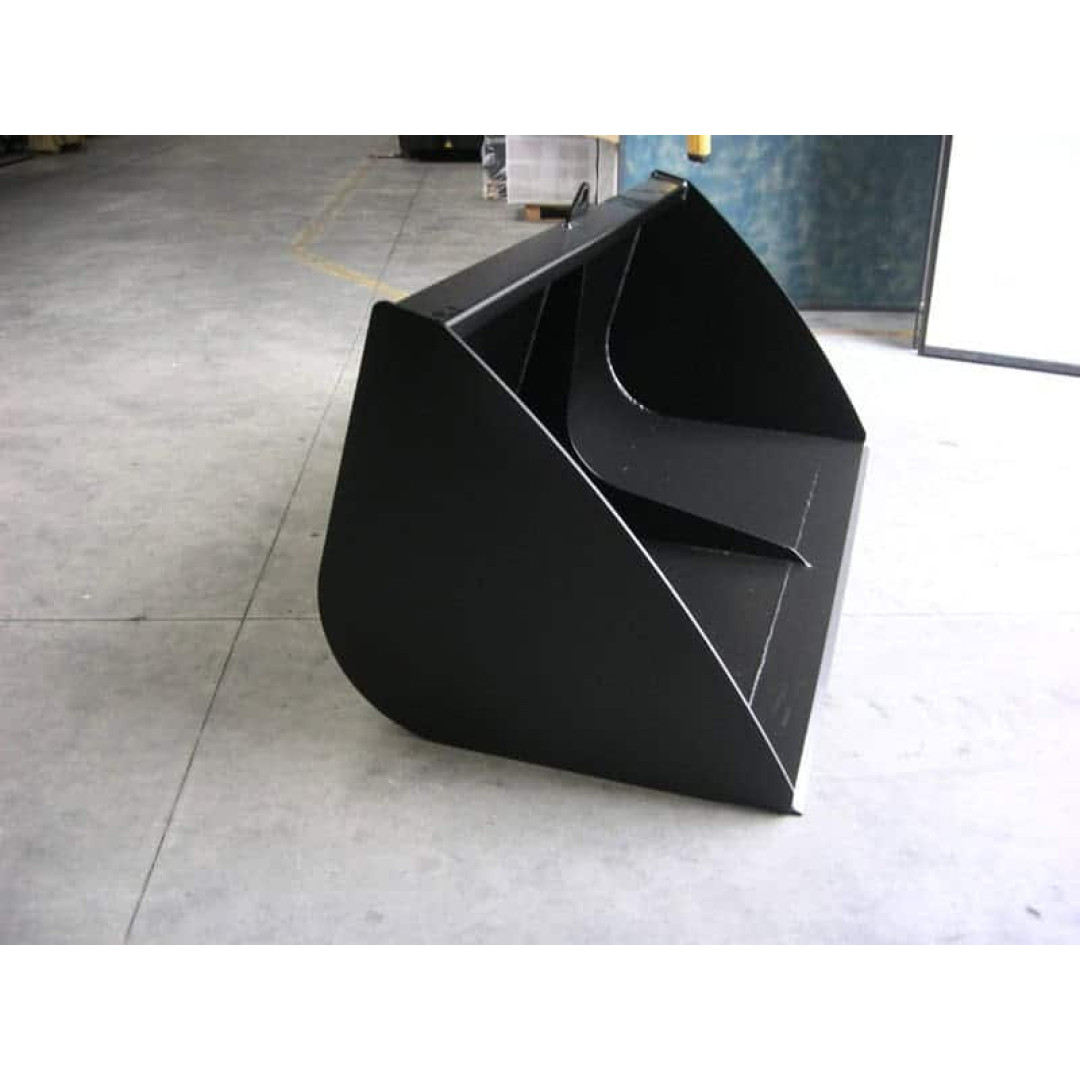 Cupa materiale usoare (2) Cupa materiale usoare
