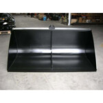 Cupa materiale usoare (3) Cupa materiale usoare