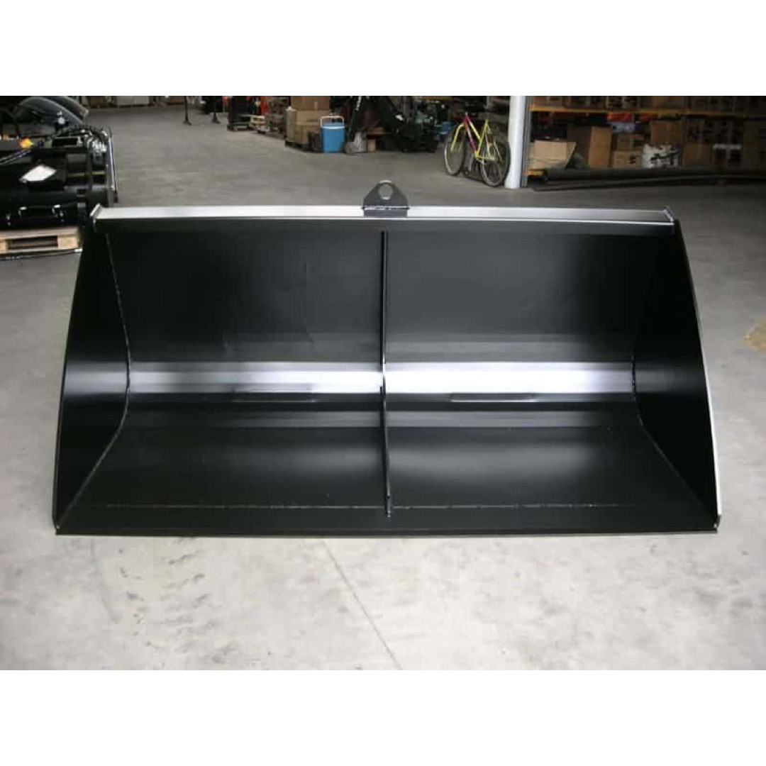 Cupa materiale usoare (3) Cupa materiale usoare