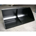 Cupa materiale usoare (4) Cupa materiale usoare