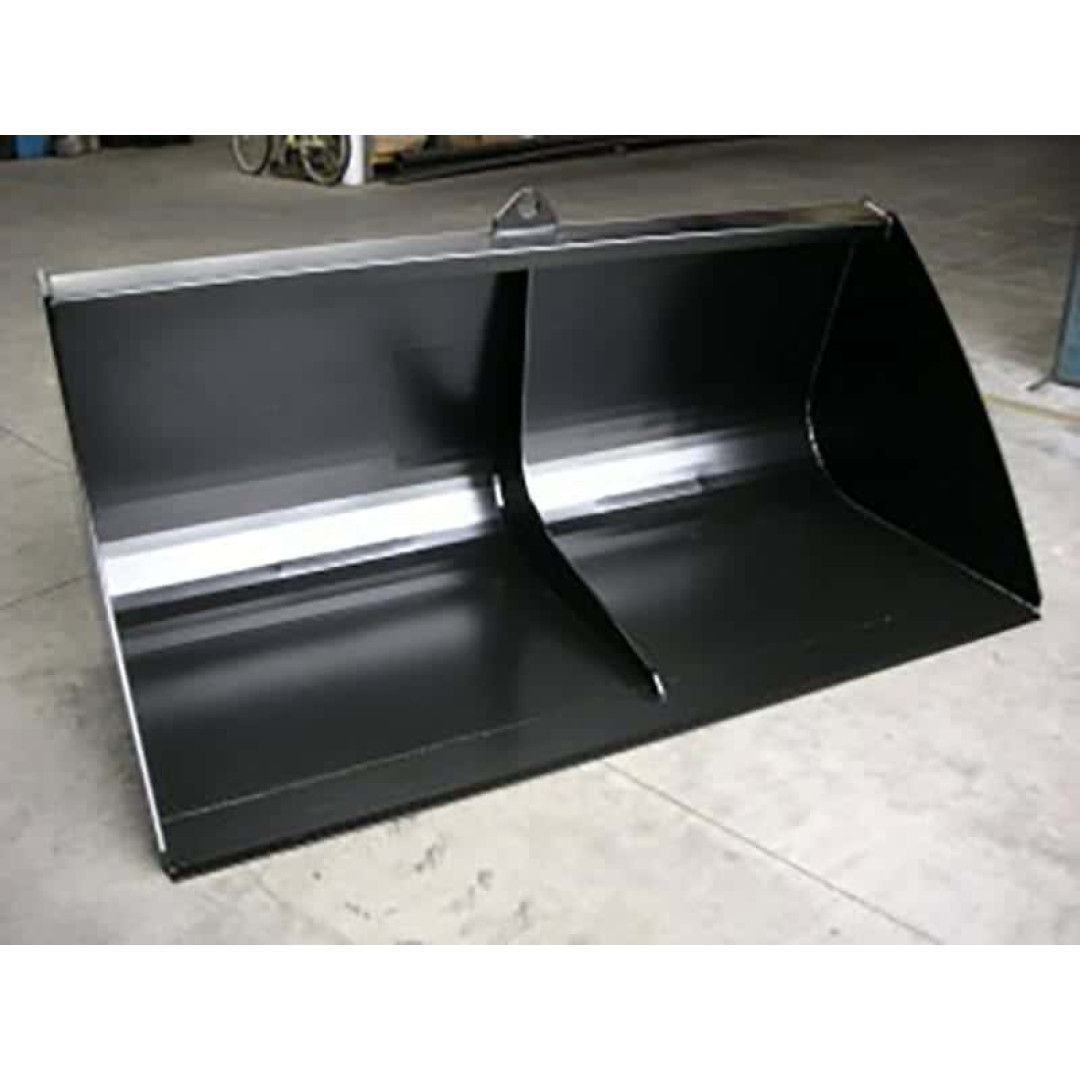Cupa materiale usoare (4) Cupa materiale usoare