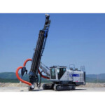 Foreza Furukawa DCR 22 (4) Foreza Furukawa DCR 22