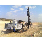Foreza Furukawa HCR 1100 – ED (3) Foreza Furukawa HCR 1100 – ED