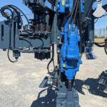 Foreza Furukawa HCR 1100 – ED (6) Foreza Furukawa HCR 1100 – ED