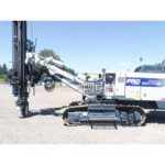 Foreza Furukawa HCR 1100 – ER (1) Foreza Furukawa HCR 1100 – ER