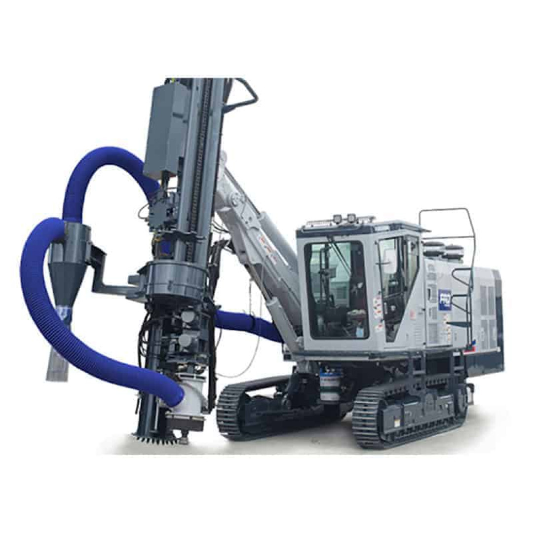 Foreza Furukawa HCR 1100 – ER (1) copy Foreza Furukawa HCR 1100 – ER
