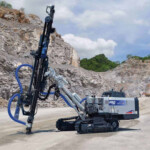 Foreza Furukawa HCR 1100 – ER (2) Foreza Furukawa HCR 1100 – ER
