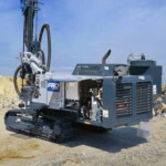 Foreza Furukawa HCR 1100 – ER (4) Foreza Furukawa HCR 1100 – ER