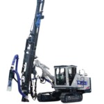 Foreza Furukawa HCR 1450-ED (1) Foreza Furukawa HCR 1450-ED