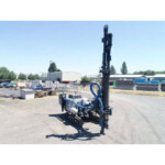 Foreza Furukawa HCR 1800-ED (1) Foreza Furukawa HCR 1800-ED