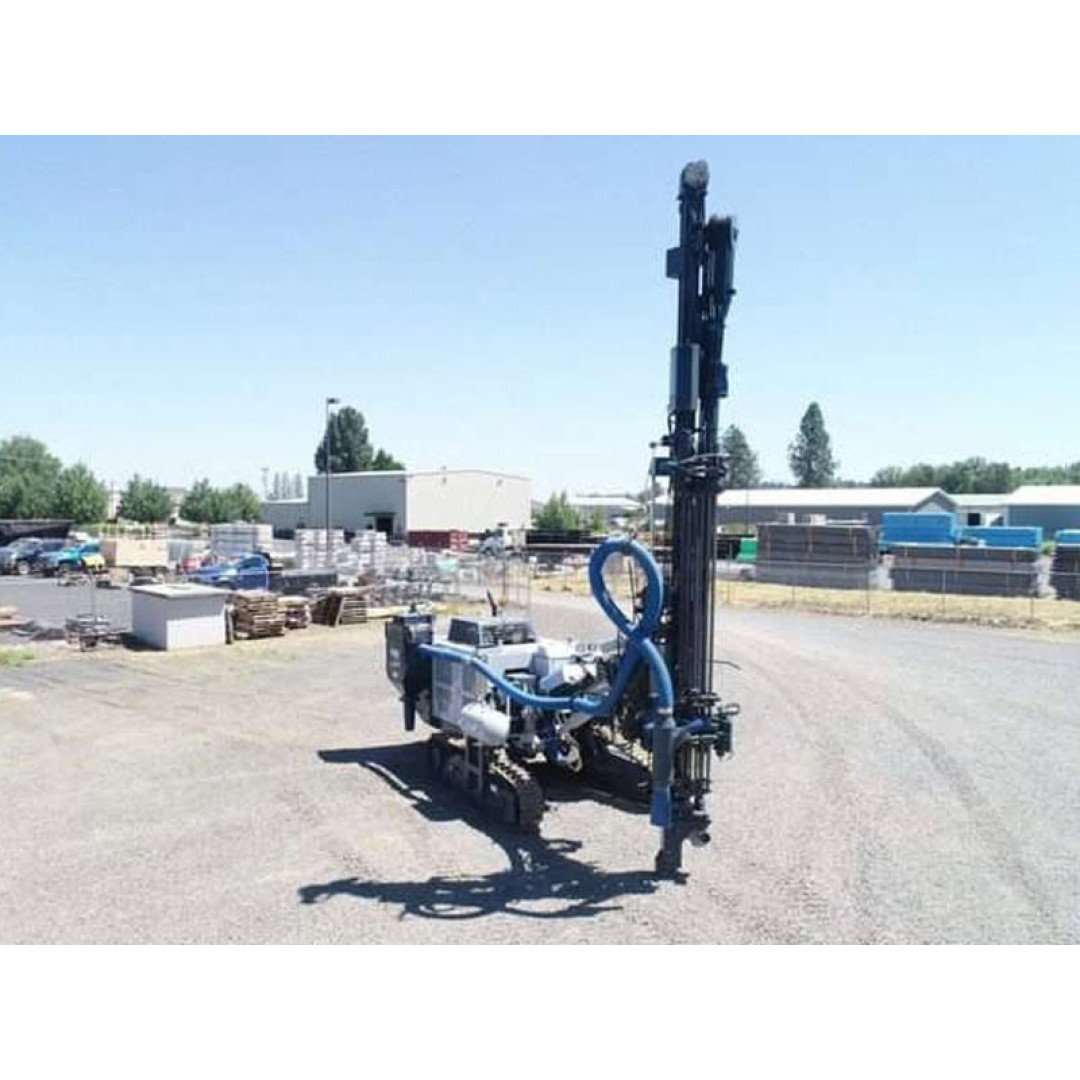 Foreza Furukawa HCR 1800-ED (1) Foreza Furukawa HCR 1800-ED