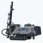 Foreza Furukawa HCR 1800-ED (3) Foreza Furukawa HCR 1800-ED