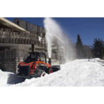 Mini Incarcator multifunctional Eurocomach 17 SK Stage V (1) Mini Incarcator multifunctional Eurocomach 17 SK Stage V