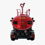 Remorca speciala incendii RomSan R60000TK4P (1) Remorca speciala incendii RomSan R60000TK4P