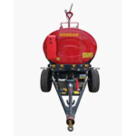 Remorca speciala incendii RomSan R60000TK4P (3) Remorca speciala incendii RomSan R60000TK4P
