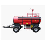 Remorca speciala incendii RomSan R60000TK4P (4) Remorca speciala incendii RomSan R60000TK4P