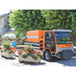 Muli Reform – Utilaj multifunctional dezinfectie spatii publice (12) Muli Reform – Utilaj multifunctional dezinfectie spatii publice