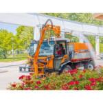 Muli Reform – Utilaj multifunctional dezinfectie spatii publice (4) Muli Reform – Utilaj multifunctional dezinfectie spatii publice
