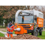 Muli Reform – Utilaj multifunctional dezinfectie spatii publice (5) Muli Reform – Utilaj multifunctional dezinfectie spatii publice