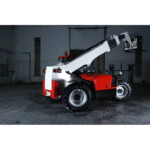 Incarcator telescopic MST 9.35 Stage V (3) Incarcator telescopic MST 9.35 Stage V