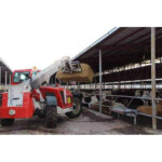 Incarcator telescopic MST 9.35 Stage V (7) Incarcator telescopic MST 9.35 Stage V
