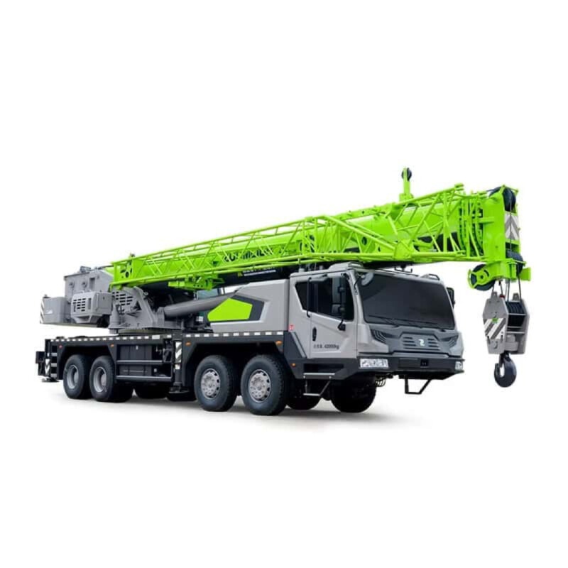 Automacara Zoomlion ZTC300V532 (3) copy Automacara Zoomlion ZTC300V532