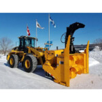Freză de zăpadă D60 Larue (2) copy Freză de zăpadă D60 Larue