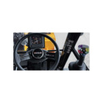 Freză de zăpadă autopropulsată T60 Larue (4) Freză de zăpadă autopropulsată T60 Larue