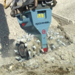 Freza RockWheel G5 (3) Freza RockWheel G5