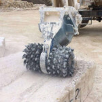 Freza RockWheel G5 (4) Freza RockWheel G5
