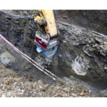 Freza RockWheel G5 Twin (4) Freza RockWheel G5 Twin