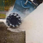 Freza pamant RockWheel D10 (2) copy Freza pamant RockWheel D10