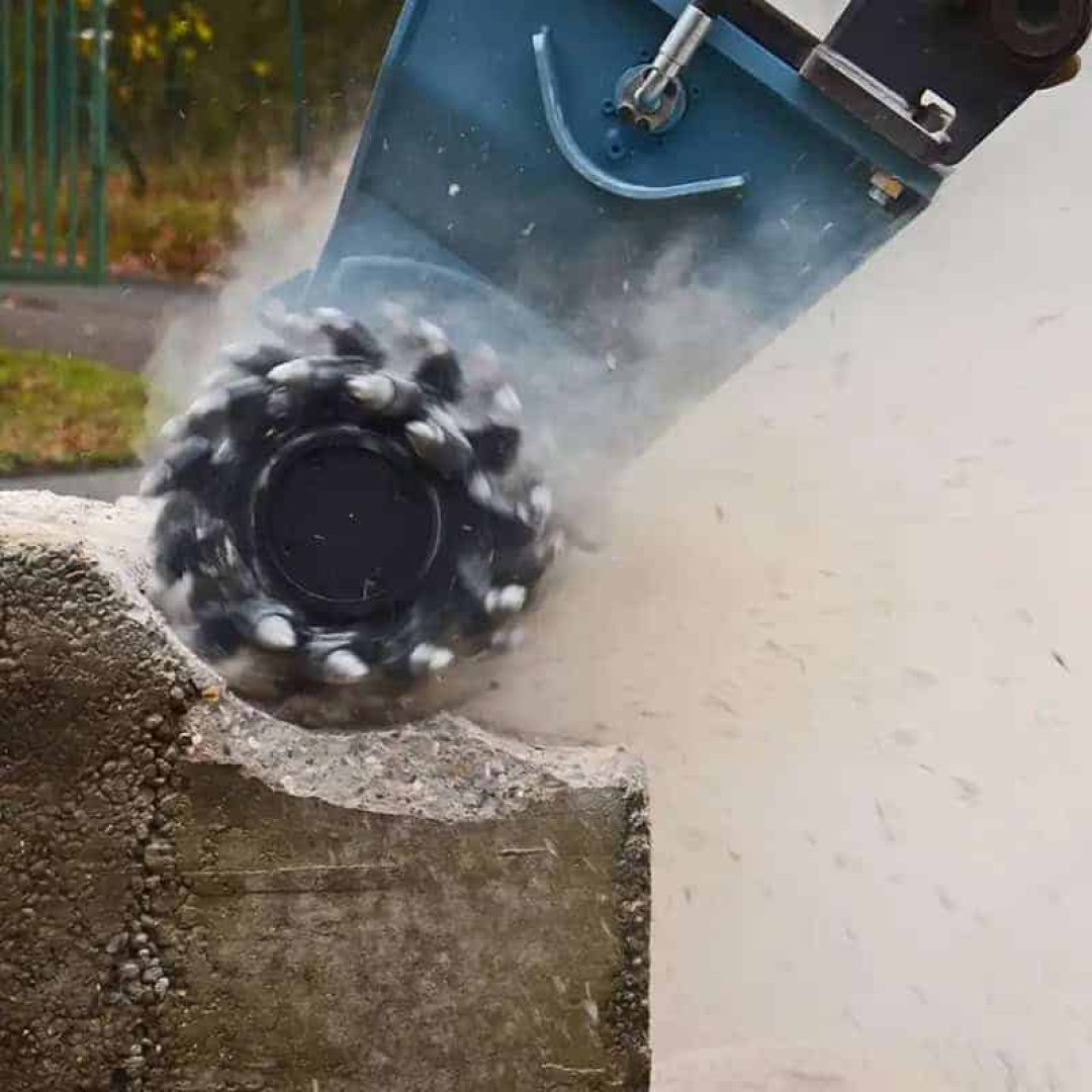 Freza pamant RockWheel D10 (2) copy Freza pamant RockWheel D10
