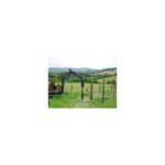 Foreze Uemme pentru mini excavatoare (2) Foreze Uemme pentru mini excavatoare