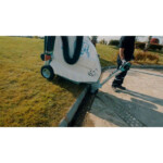 Aspirator electric Urban FIL (2) Aspirator electric Urban FIL