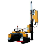 Orteco Smart 800 batator de stalpi (soneta) pe senile, pentru instalatii fotovoltaice (2) Orteco Smart 800 batator de stalpi (soneta) pe senile, pentru instalatii fotovoltaice