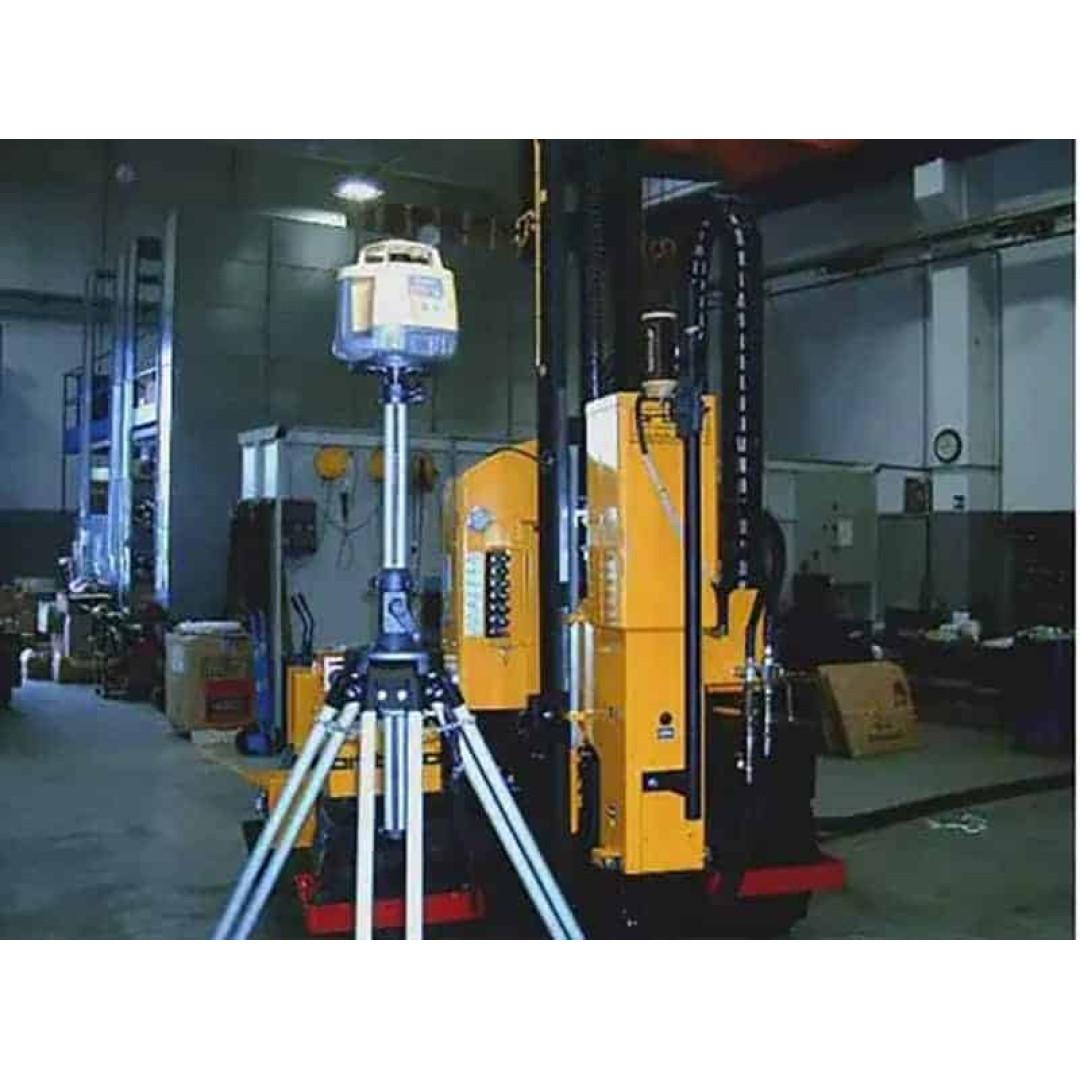 Orteco Smart 800 batator de stalpi (soneta) pe senile, pentru instalatii fotovoltaice (3) Orteco Smart 800 batator de stalpi (soneta) pe senile, pentru instalatii fotovoltaice