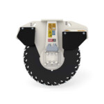 Roata frezare Simex RWE pentru buldoexcavatoare 2 Roata frezare Simex RWE pentru buldoexcavatoare