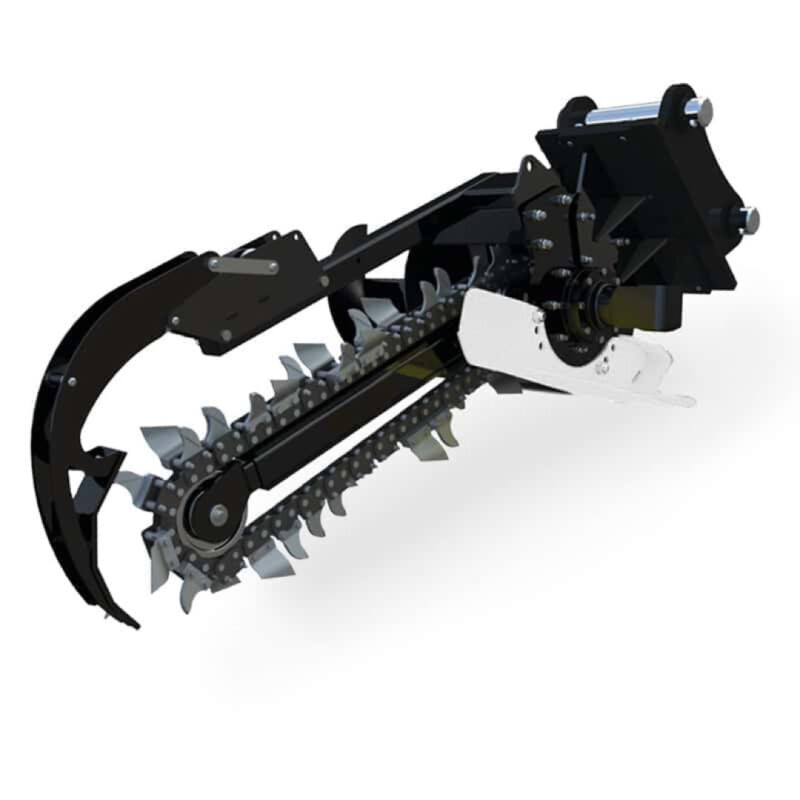 Sapator trencher de santuri pentru soluri mixte Simex CHD pentru buldoexcavatoare (4) copy Sapator/ trencher de santuri pentru soluri mixte Simex CHD pentru buldoexcavatoare