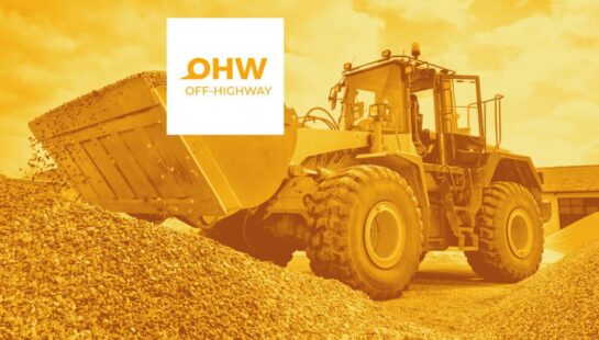 diagnosis-ohw-1-545x310x0x0x545x310x1715327778 Jaltest – Echipamente avansate de diagnosticare Noutati si promotii jaltest