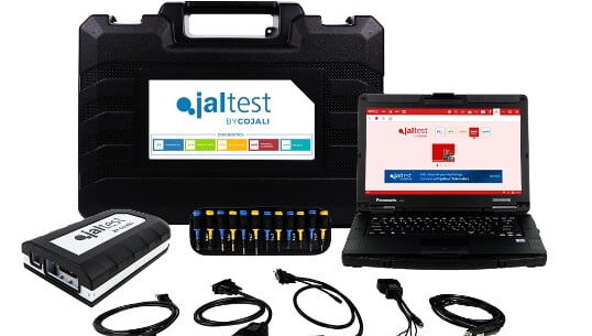 hardware-mhe-545x363x0x26x545x310x1715327772 Jaltest – Echipamente avansate de diagnosticare Noutati si promotii jaltest