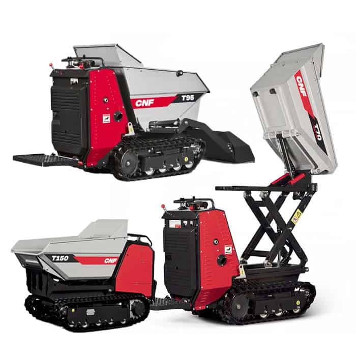 cf-dumpers-homepage-1 T70 mini dumper senilat CNF de 700 kg T70 mini dumper senilat CNF de 700